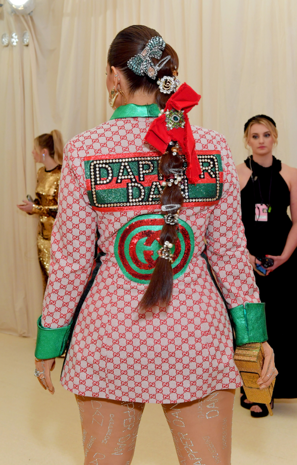 GettyImages-1147424526.png