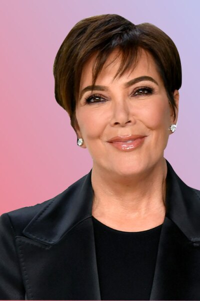 kris-jenner-bueaty.jpg