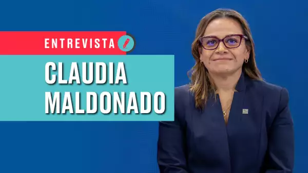 claudia-maldonado.jpg
