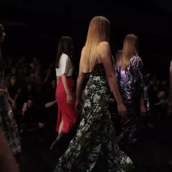 Alexia-Ulibarri-SS20-08