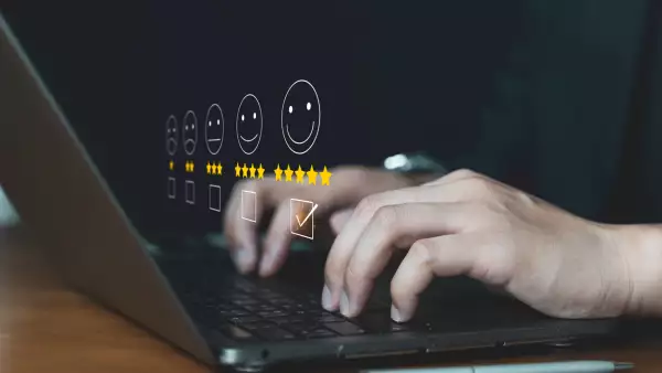 Sin validación externa, no hay credibilidad en mercados B2B