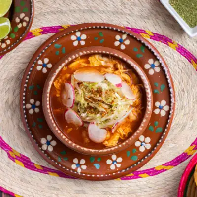 pozole 15 de septimebre platillo.png
