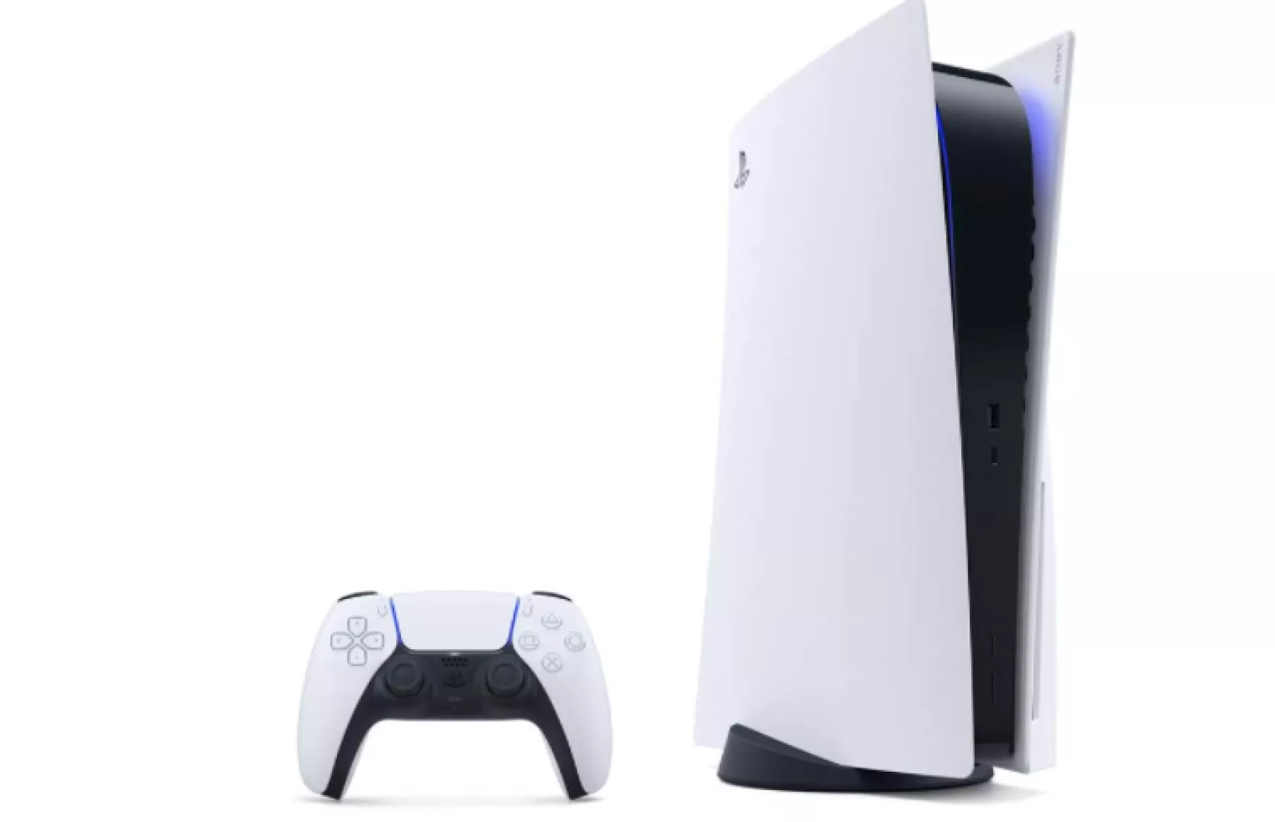 PlayStation 5 cae en ventas