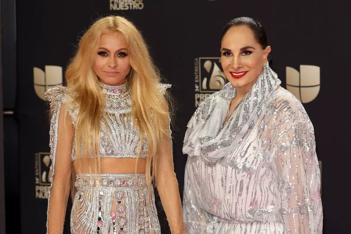 paulina-rubio-susana-dosamantes