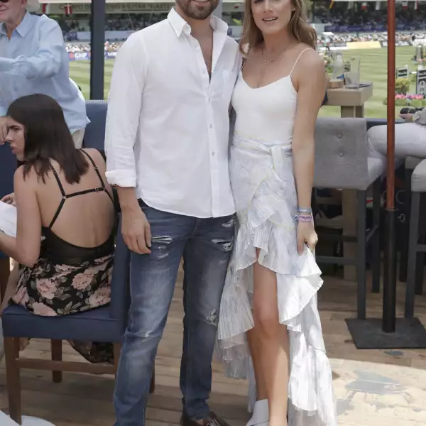 QUILONGINES 130419RB 030.JPG