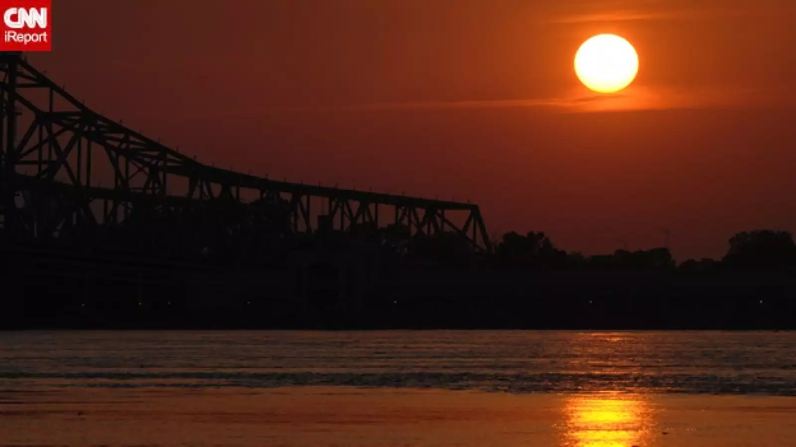 irpt-inundacionesEU10