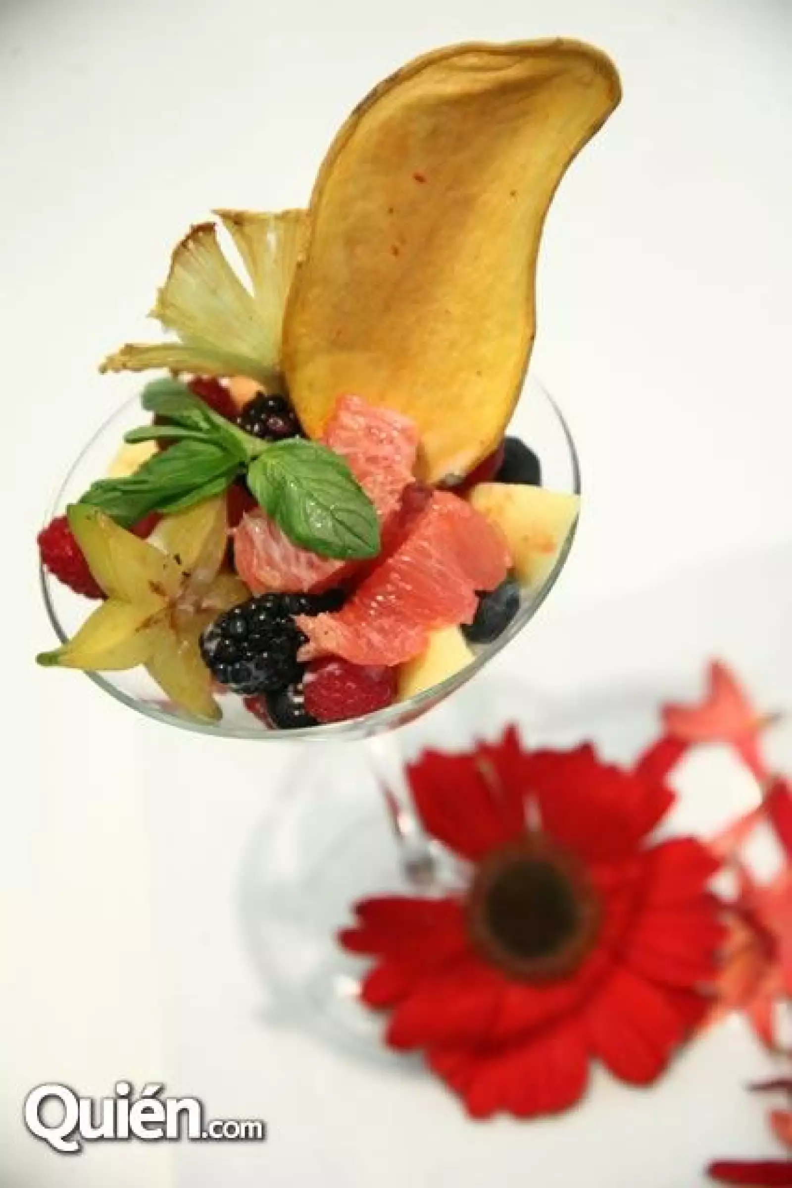 Brunch Boutique Vince Camuto