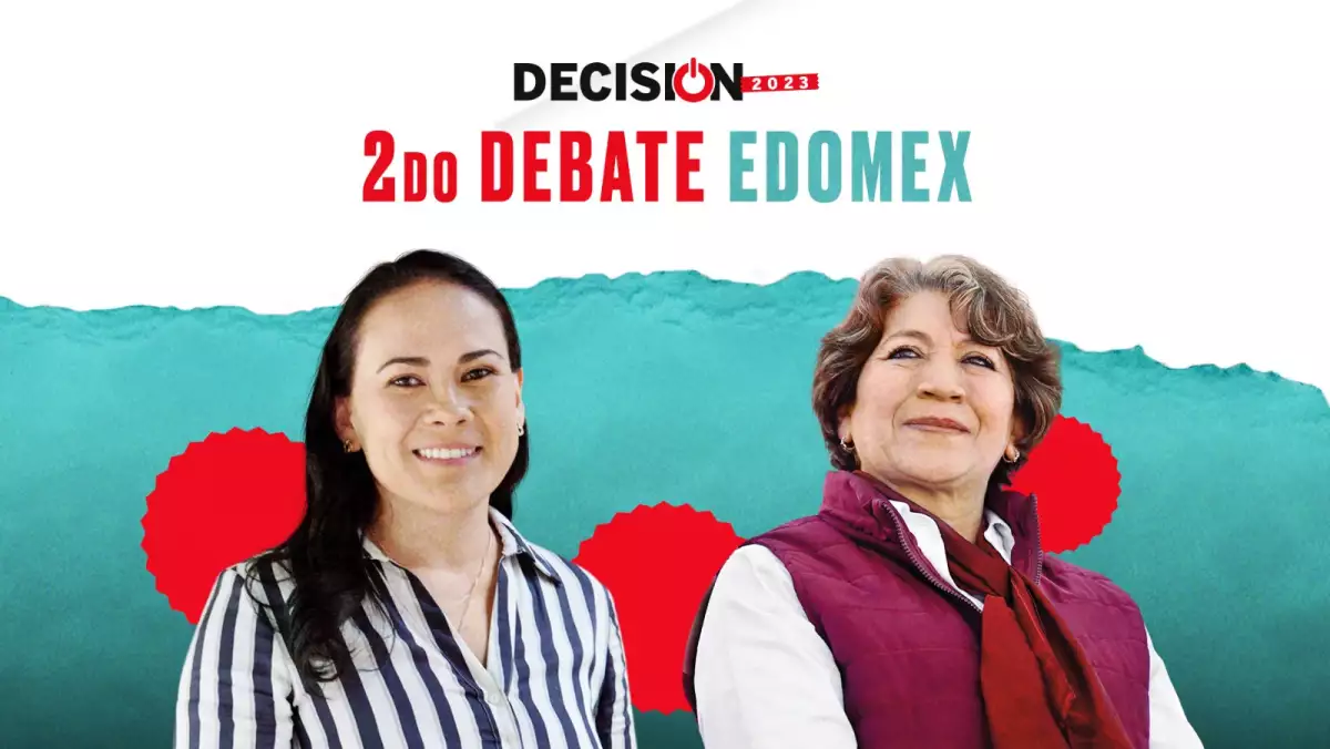 segundo-debate-edomex-2023.jpeg