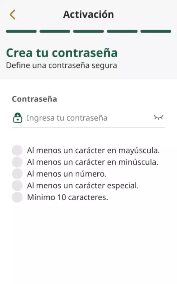 contrasena_banca_movil.jpg