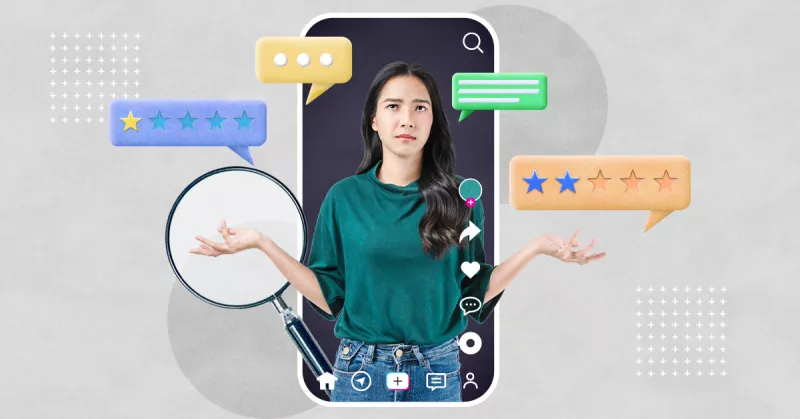 deinfluencing-que-es