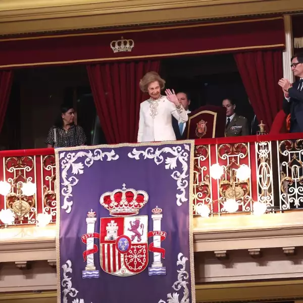 Premios Princesa de Asturias 2025