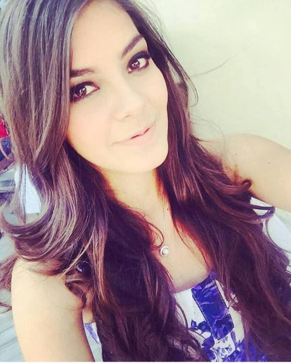 Leal