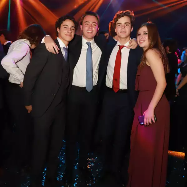MIRAFLORES-82.jpg