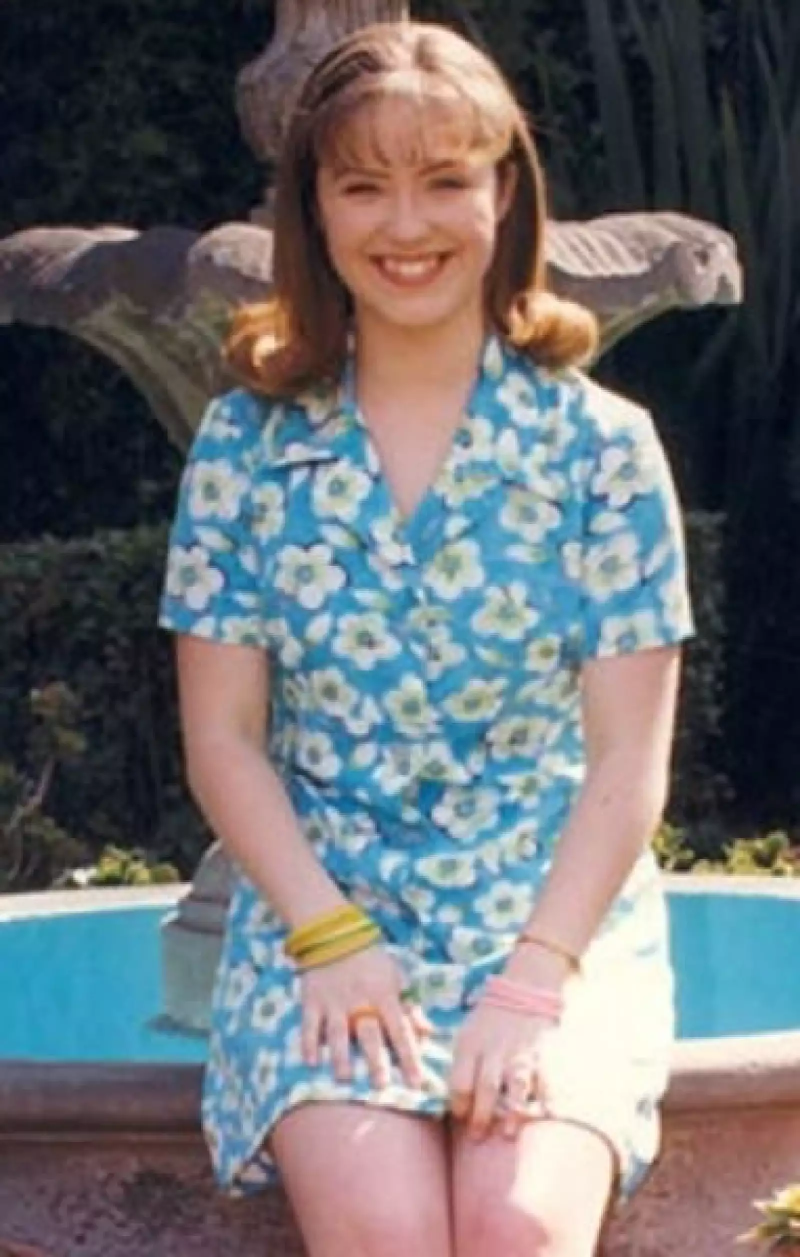 1998. 15 años