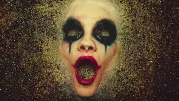 AHS.