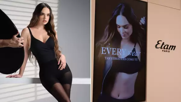 fabiola-guajardo-etam