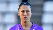jenni-hermoso-rfef