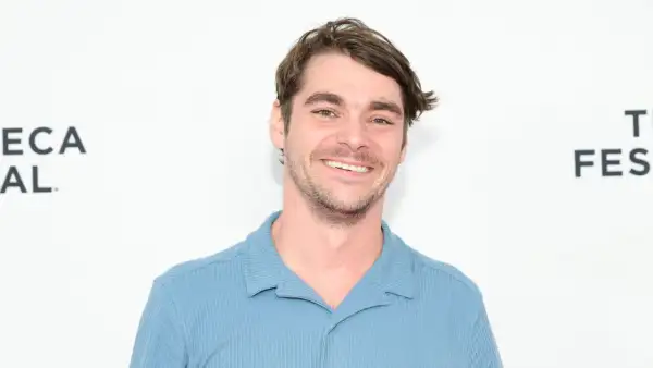 RJ Mitte