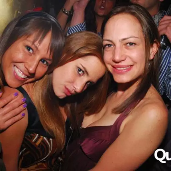 CUMPLE ROXANA ROJO DE LA VEGA