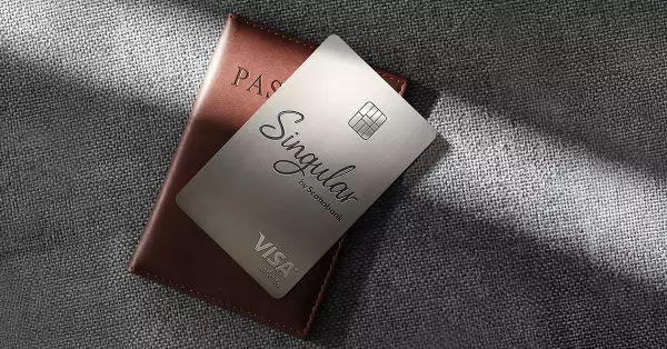 Scotiabank Singular tarjeta.jpg