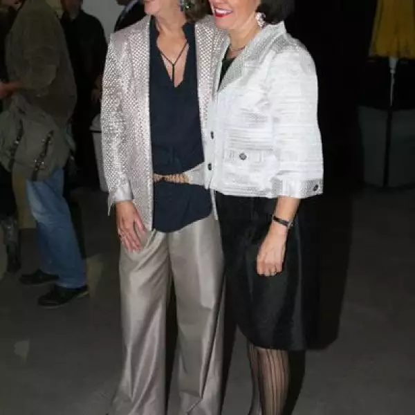 MAP Recorrido Intimo