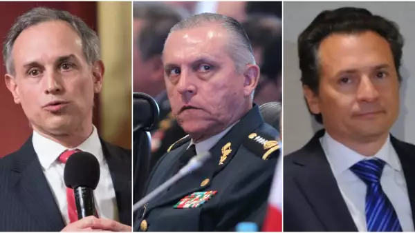 20 personajes 2020.jpg