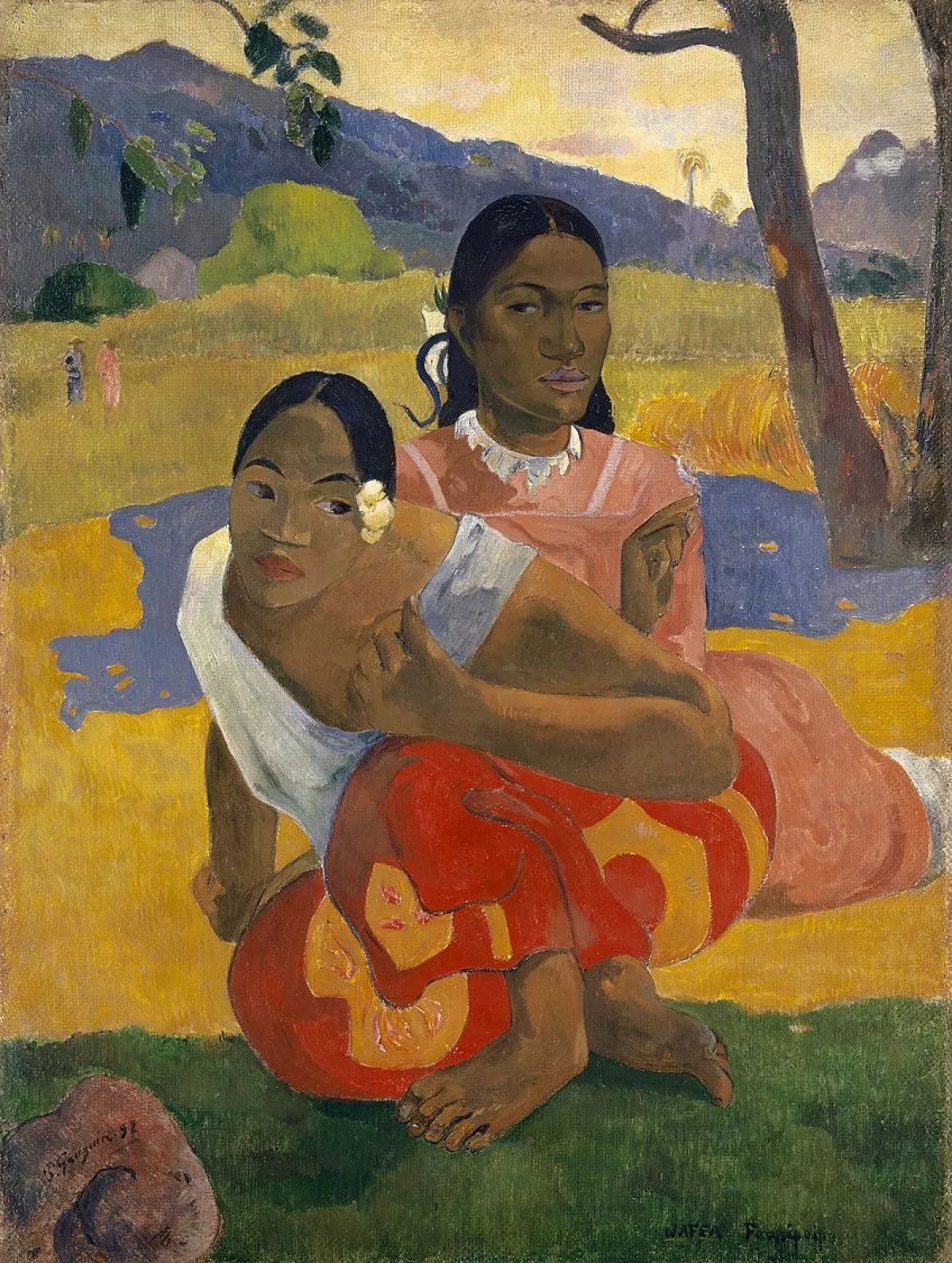 4-gaugin-1656336816.jpeg