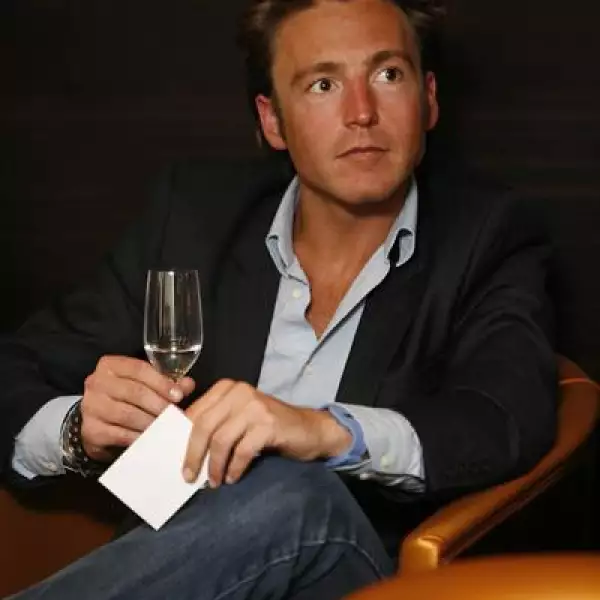 Cata Don Julio Nespresso