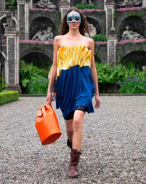 vestido-louis-vuitton-cruise-2024.jpg