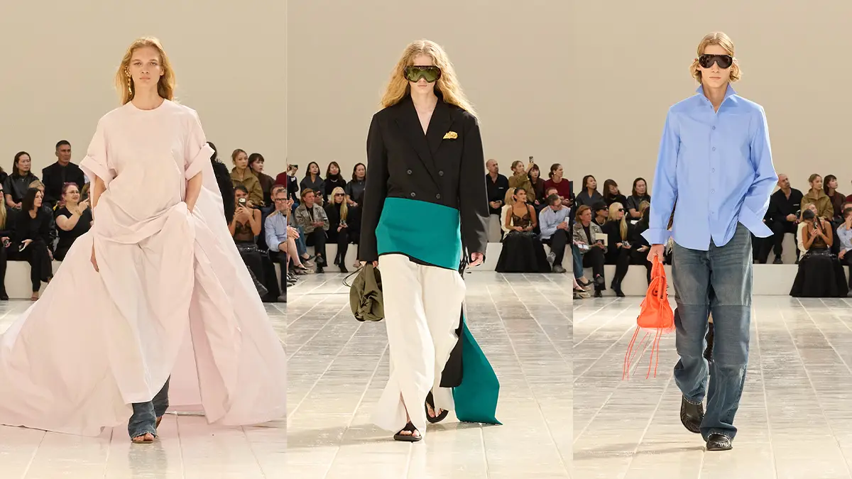 balenciaga-destacada.jpg