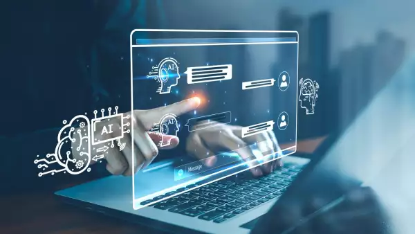 ¿Por qué la IA necesita una estrategia para escalar?