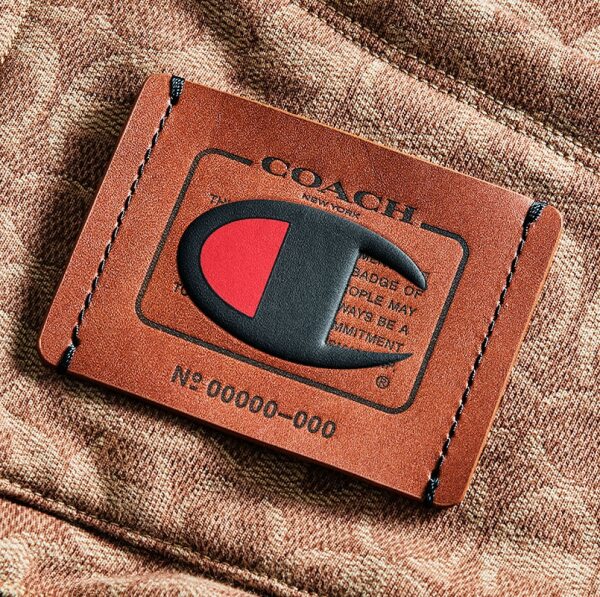 Coach.com