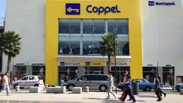 La empresa es el jugador más importante en el sector departamental. (Foto: Tomada de Facebook )