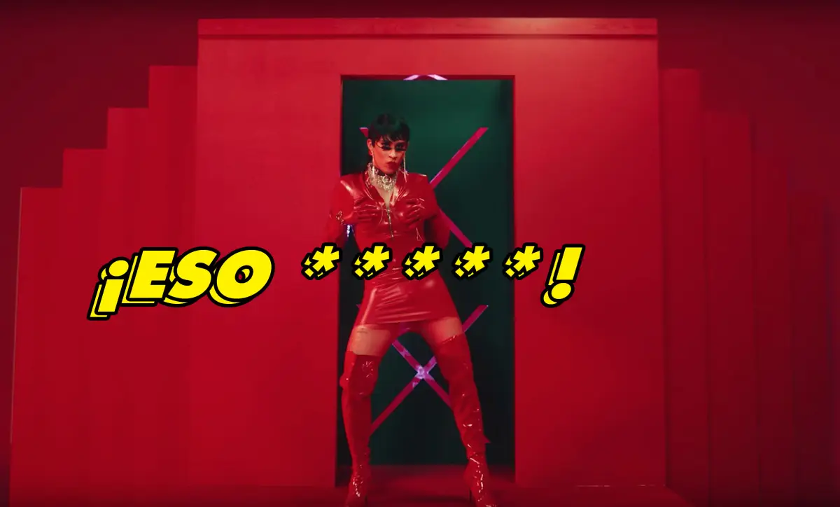Bad-Bunny-Drag-000