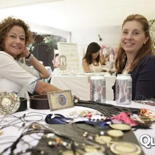 Bazar Monteverde