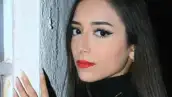 Debanhi Escobar