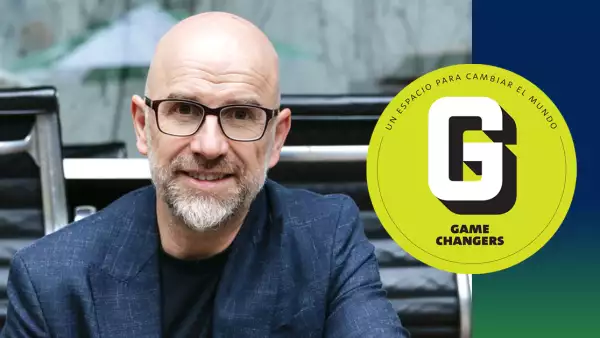 Javier_Herrero-ESG-GameChangers.jpg