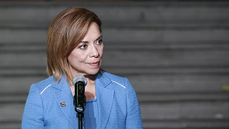 jvm, foro cnn, vazquez mota