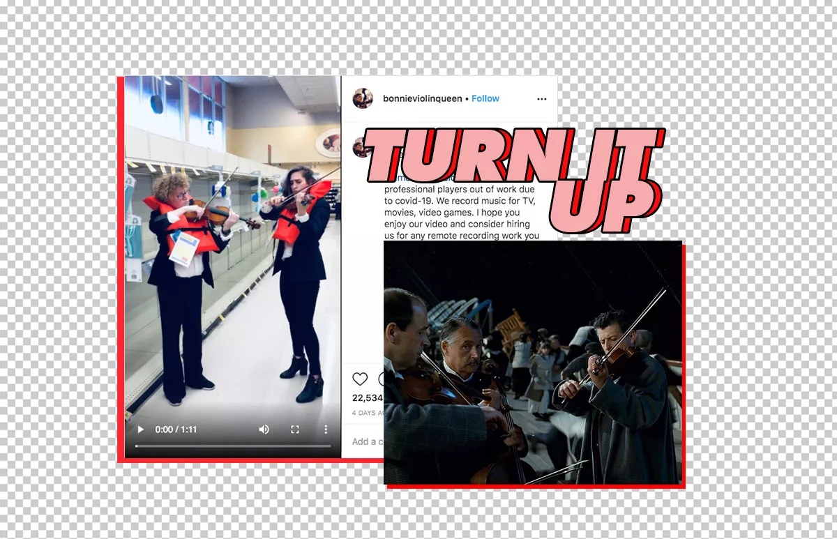 violin-super-vacion-titanic