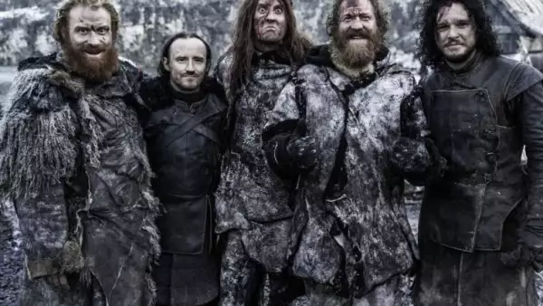 Mastodon.