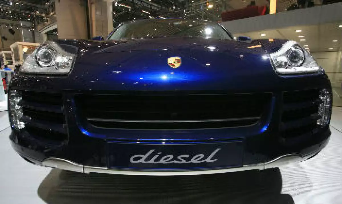 porsche_diesel_autom�viles