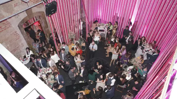 QUITOUS&ELLE 100419RB 161.JPG