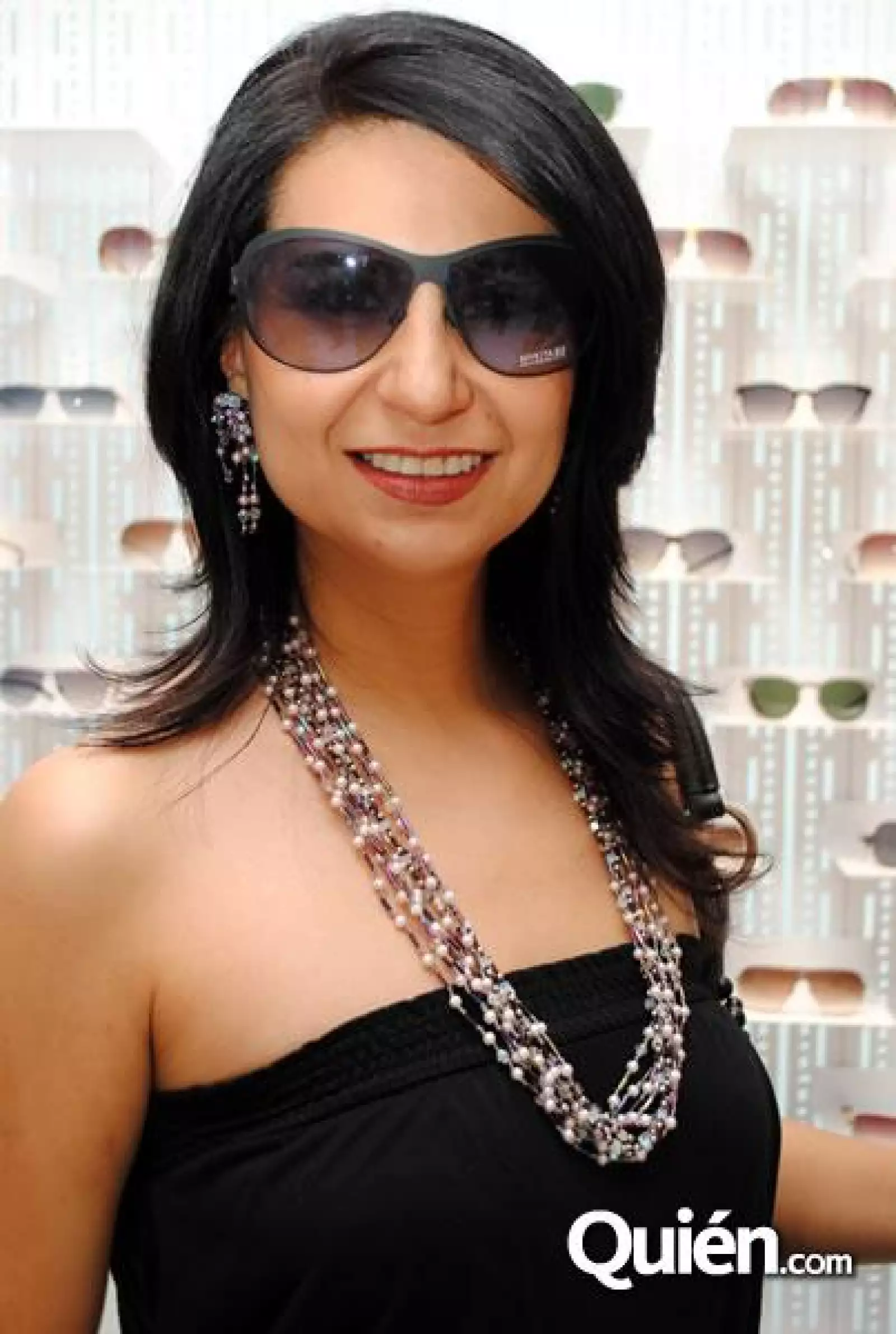 PRESENTACIÓN DE MYKITA