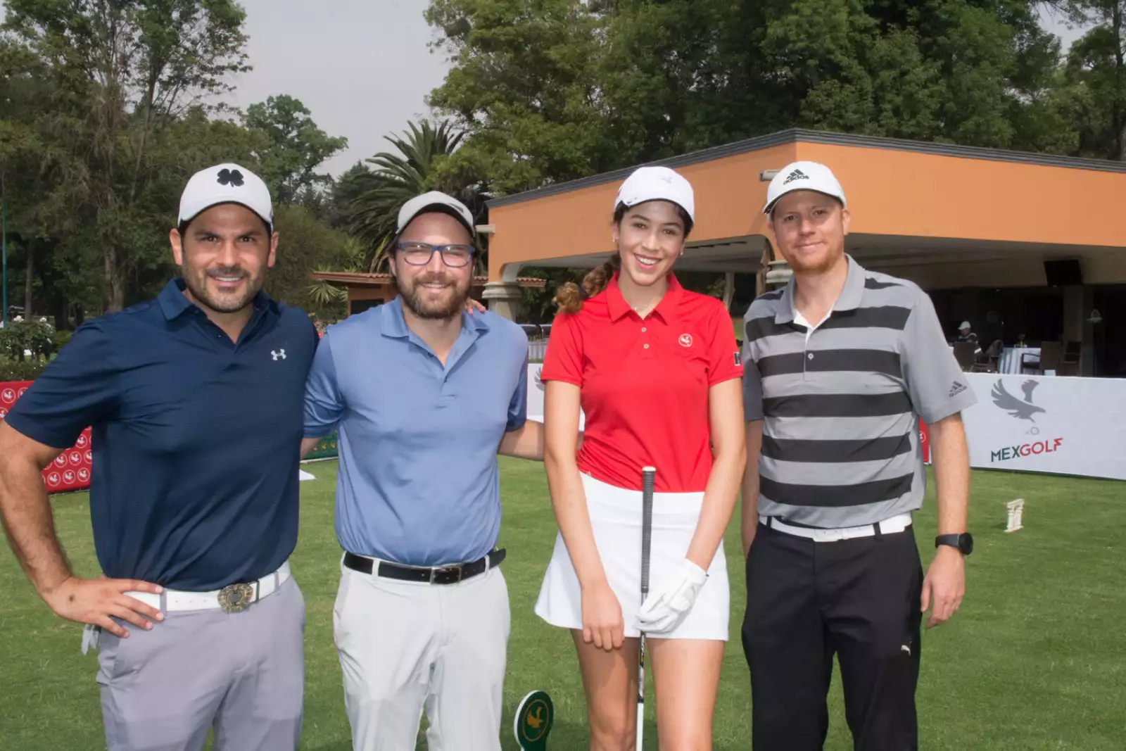 Oscar Martínez, Armando Loera, Paola Alonso y Eugenio Narezo.jpg