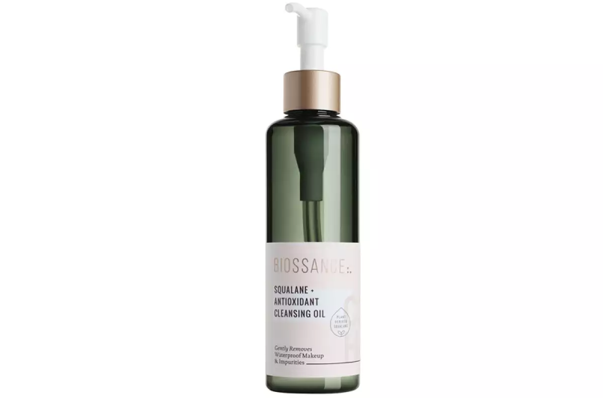 preenF18-productos-rutina-seis pasos-biossance.jpg