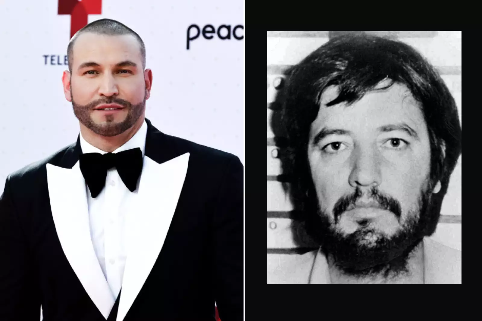 actores-series-Netflix