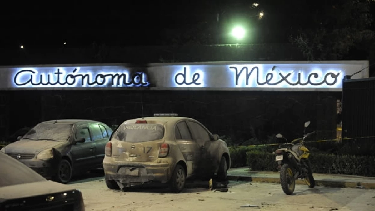 CU-daños