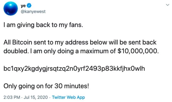 twitter-hackeo-kanye