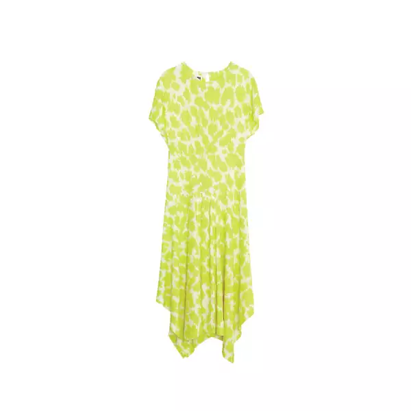 Compras vestidos de verano