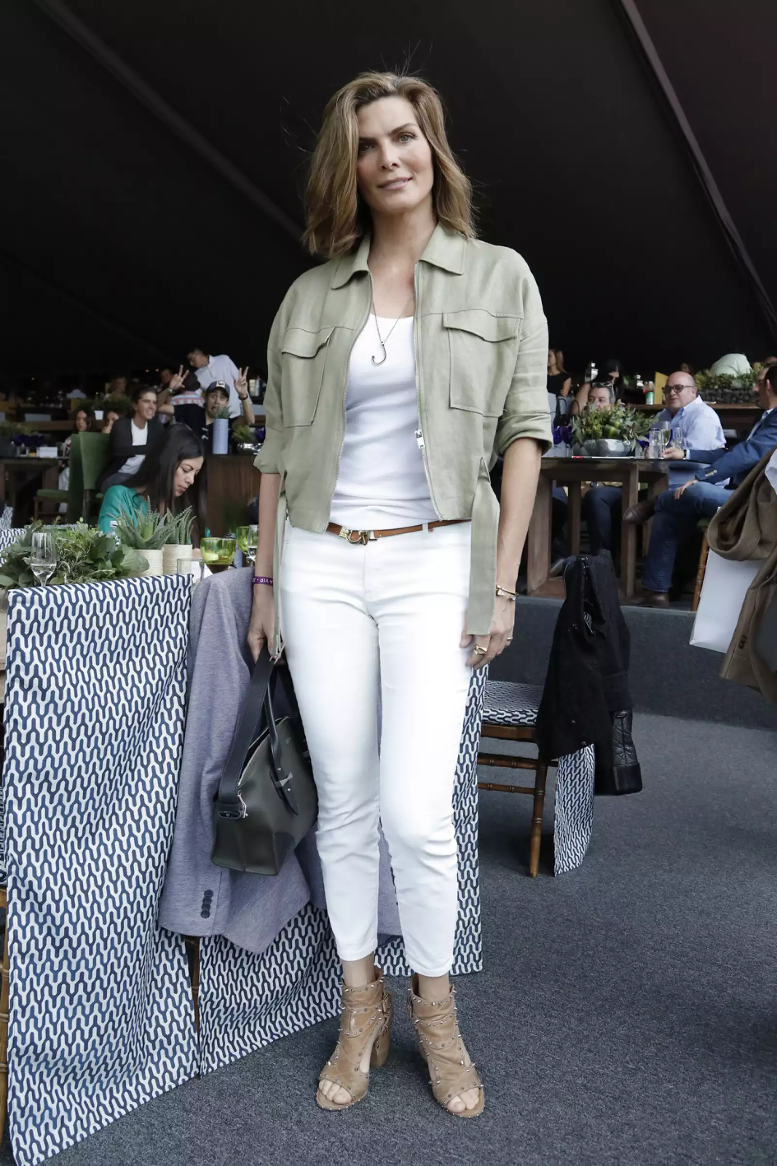 QUILONGINES 110419RB 075.JPG